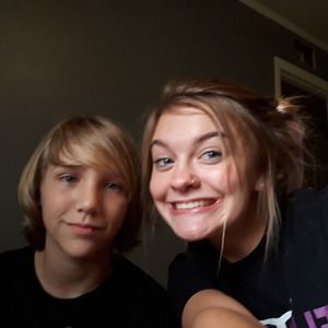 Meet your Posher, Jesse